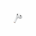 Samsung Galaxy Buds Pro 3 – Replacement Right Earbud (White)