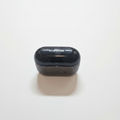 Genuine Samsung Galaxy Buds Pro 3 Replacement Case – Silve